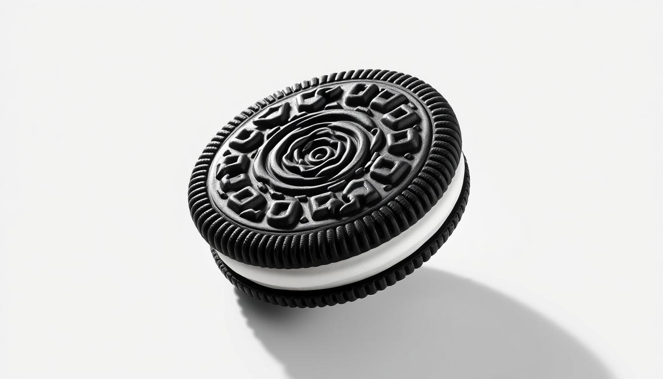 OREO