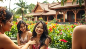 Waxing Tren Kecantikan Terbaru di Indonesia