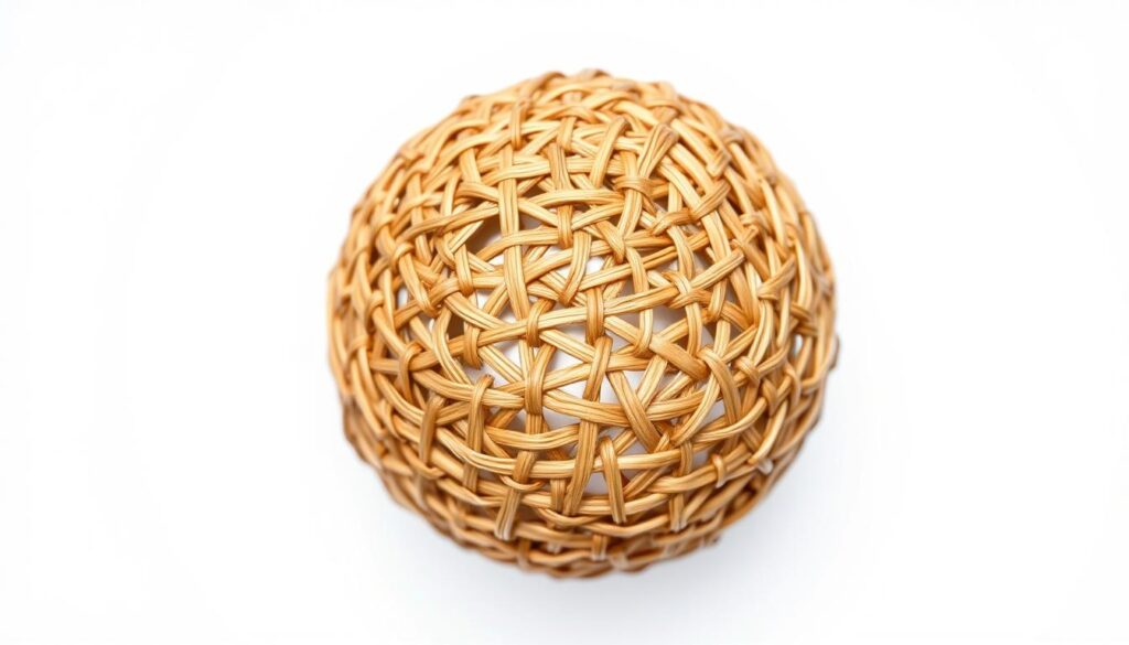 bola tangan bola tangan