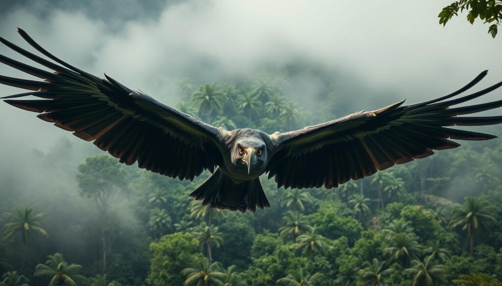 burung pemangsa legenda burung pemangsa legenda