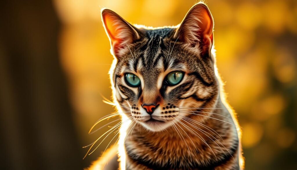 cat HIJAU TUA cat HIJAU TUA