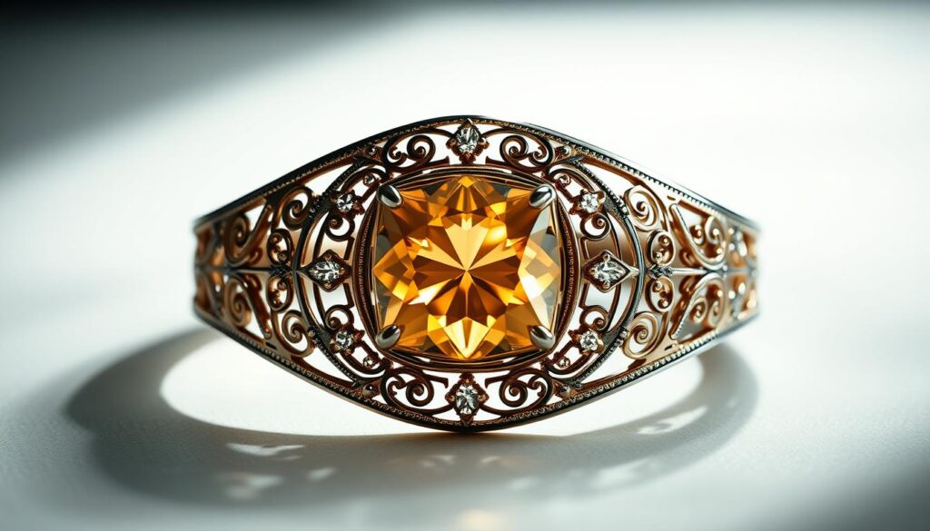 desain CARTIER desain CARTIER
