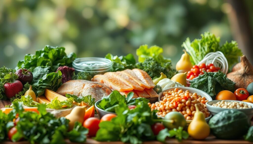 diet untuk edema diet untuk edema