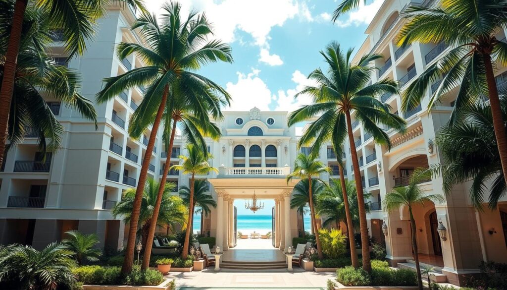 hotel mewah di Guam hotel mewah di Guam