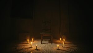 Jelangkung: Fenomena Budaya yang Masih Misterius