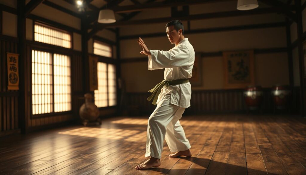 jurus kungfu jurus kungfu