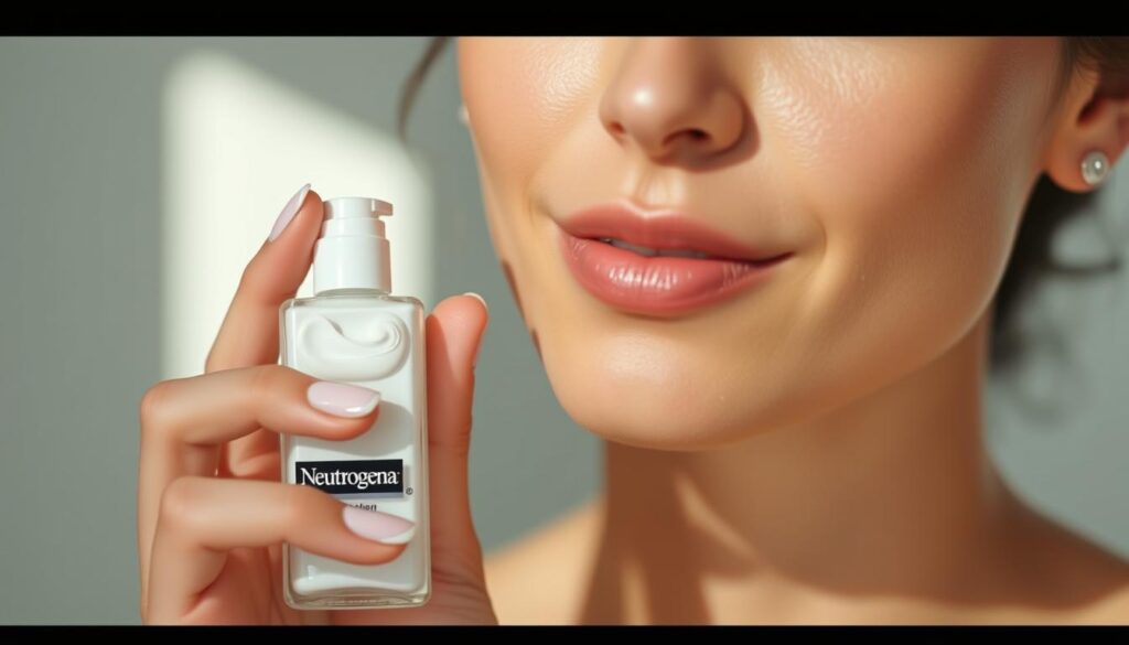 perawatan kulit Neutrogena perawatan kulit Neutrogena