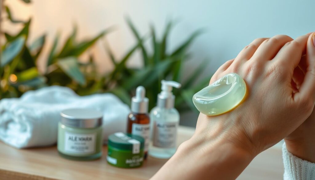 perawatan pasca waxing perawatan pasca waxing