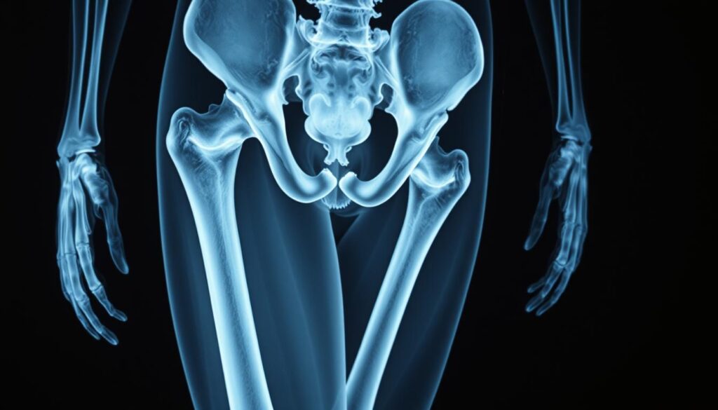 prognosis kanker tulang prognosis kanker tulang