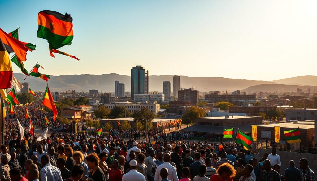 situasi politik zambia situasi politik zambia