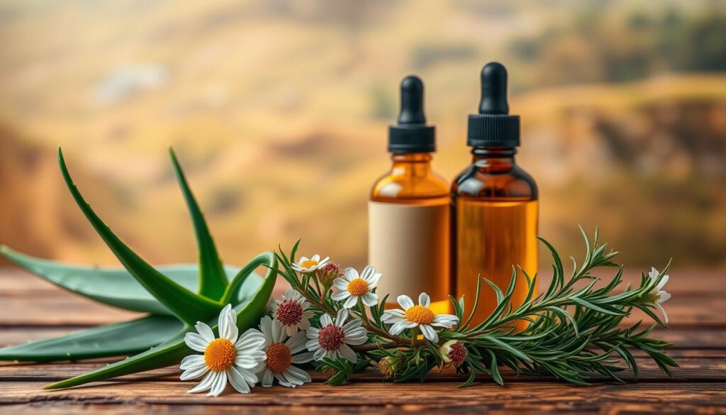 skincare alami skincare alami