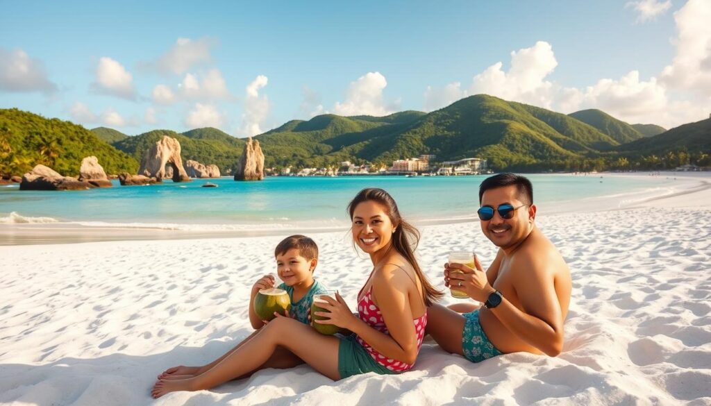 tips wisata guam tips wisata guam