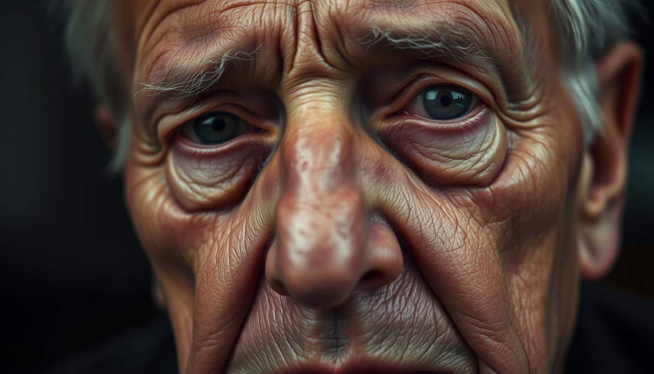 Alzheimer