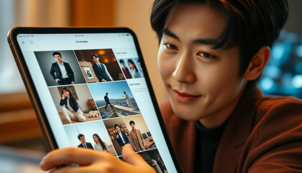 Cha Eun-woo Instagram Cha Eun-woo Instagram