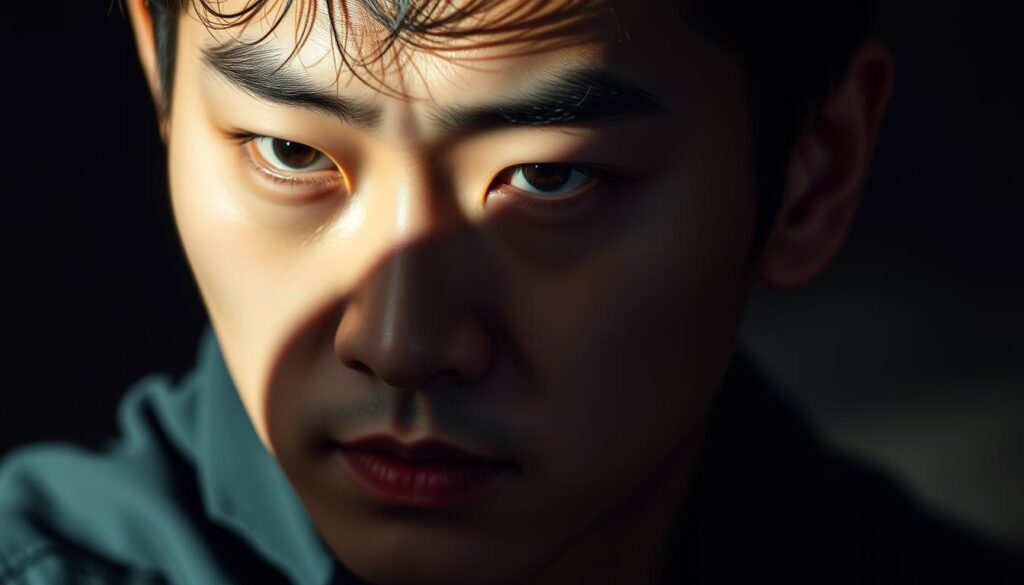 Cha Eun-woo dalam drama Korea Cha Eun-woo dalam drama Korea