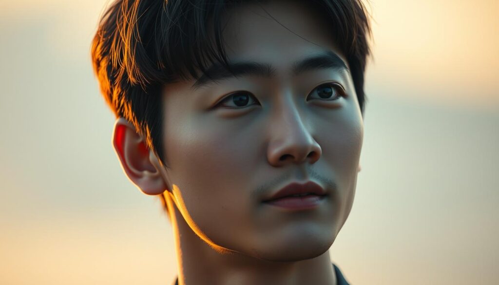 Cha Eun-woo masa depan Cha Eun-woo masa depan