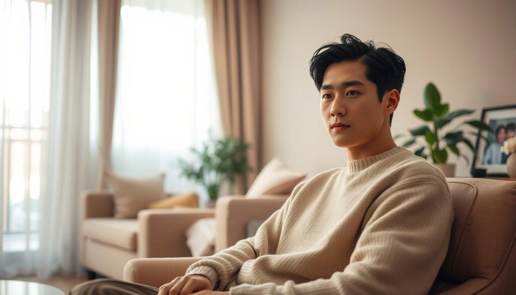 Choi Si-won kehidupan pribadi Choi Si-won kehidupan pribadi