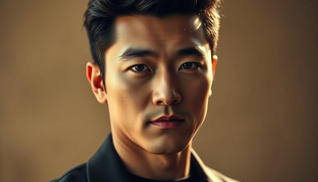 Choi Si-won