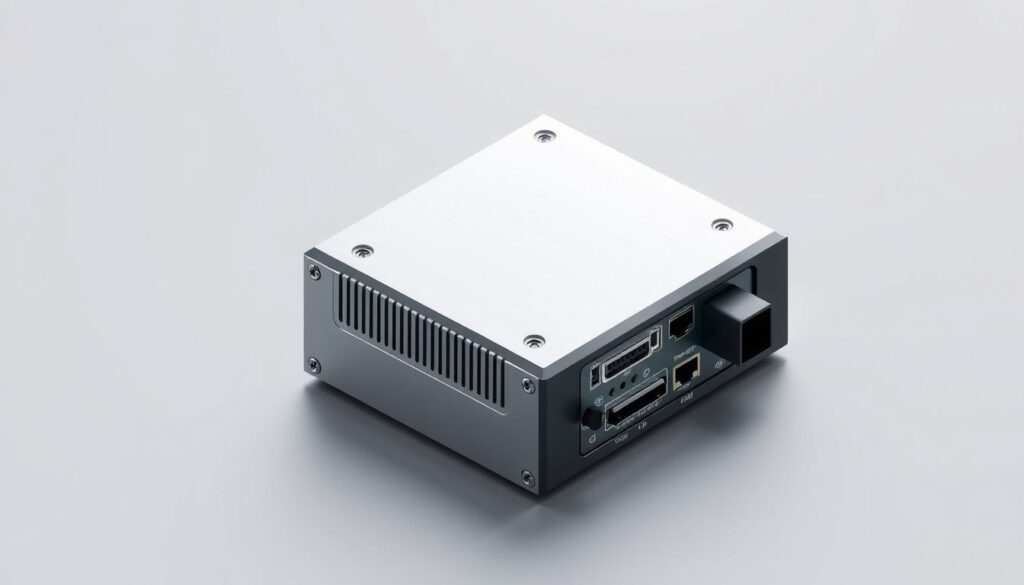 Expander Image