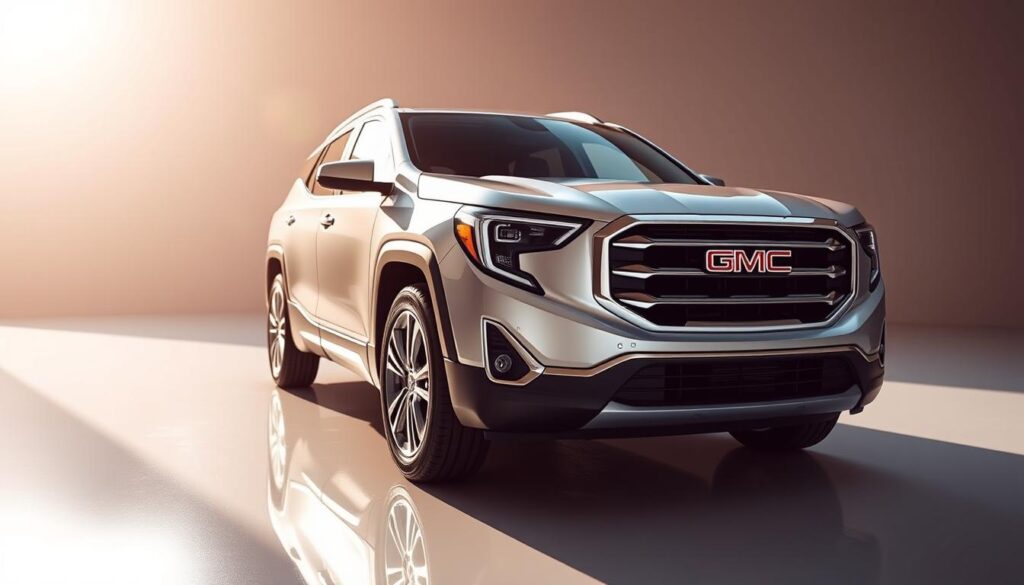 GMC Model Terbaru GMC Model Terbaru