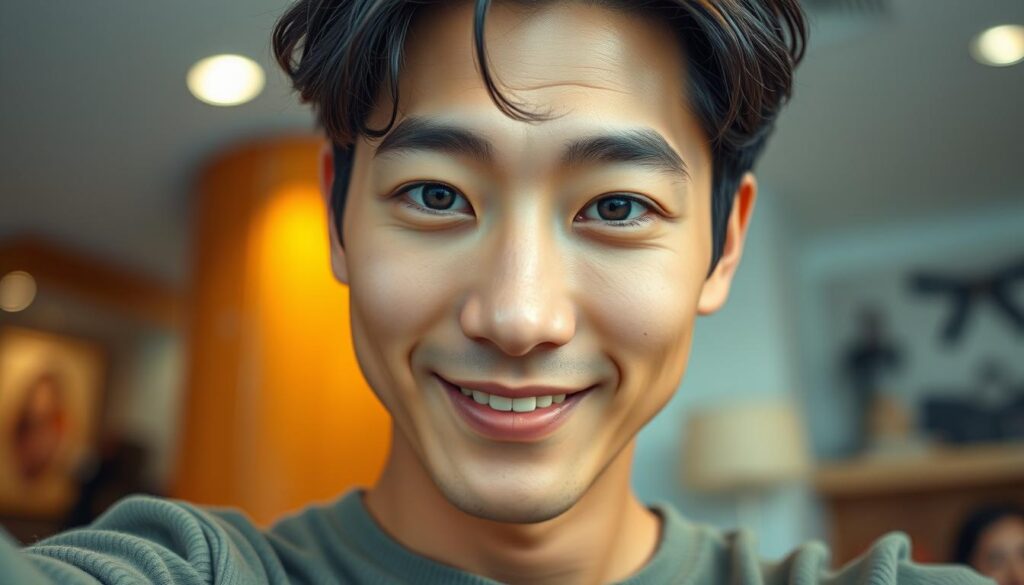 Gong Yoo Instagram Gong Yoo Instagram