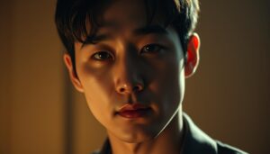 Jung Hae-in Bintangi Drama Terbaru
