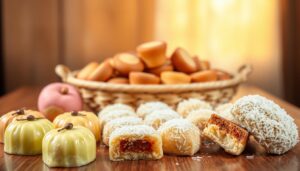 Kolak: Makanan Tradisional Indonesia yang Lezat
