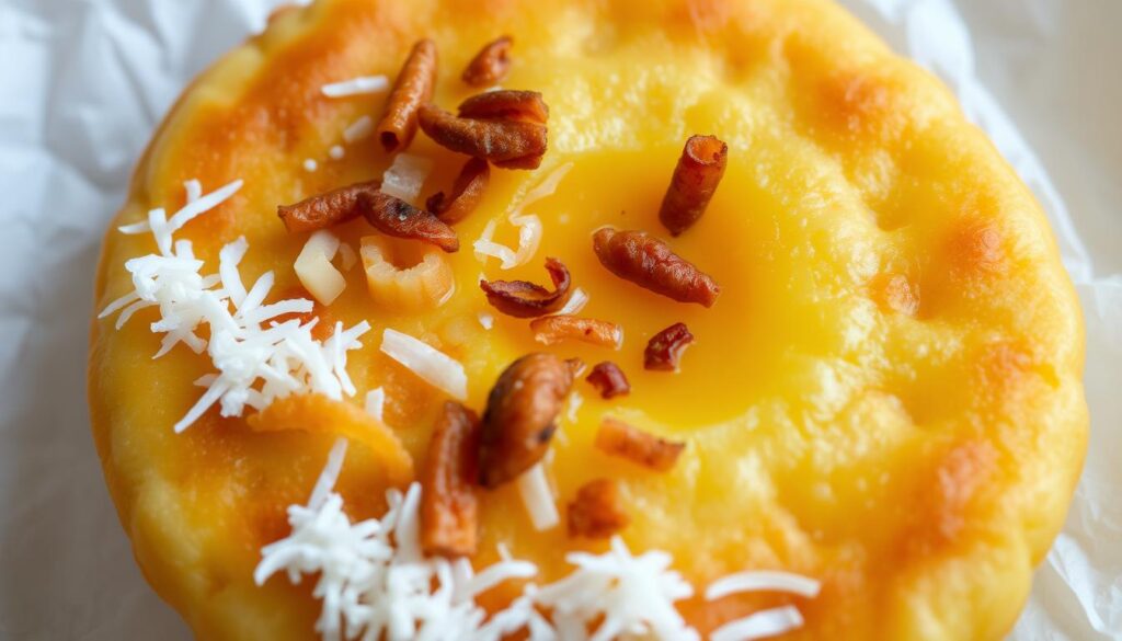 Kerak Telor Betawi Kerak Telor Betawi