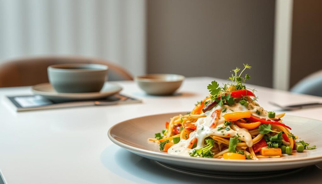 Kuliner Modern Lawar Kuliner Modern Lawar