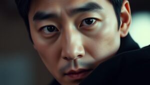 Berita Terkini: Lee Do-hyun, Aktor Berbakat