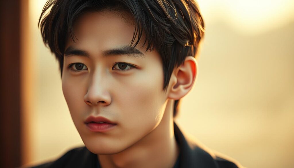 Lee Do-hyun Masa Depan
