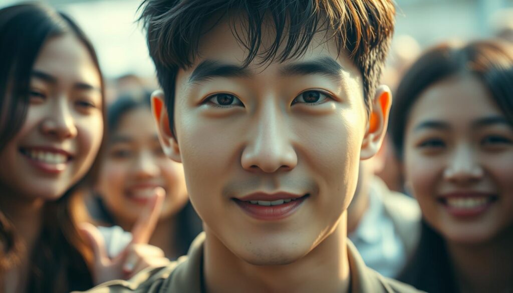 Lee Do-hyun Penggemar