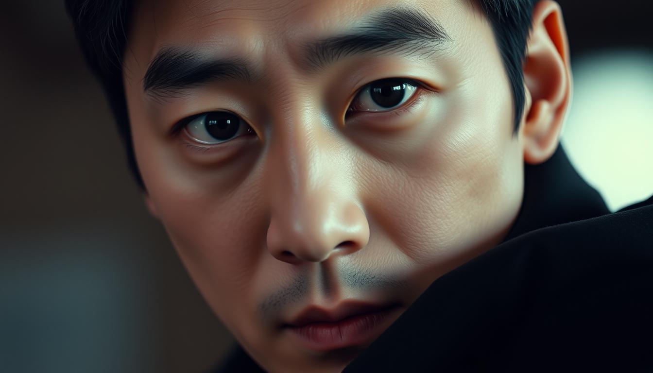 Lee Do-hyun