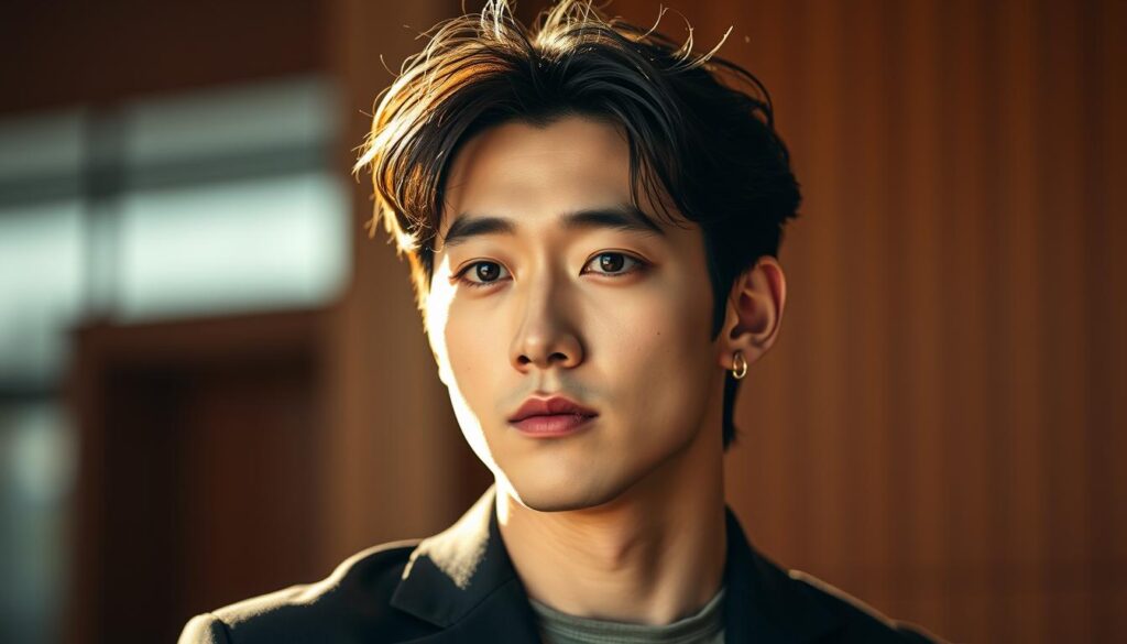 Lee Jong Suk drama Lee Jong Suk drama