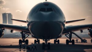 Berita Terbaru: Malaysia Airlines Hadapi Tantangan Baru