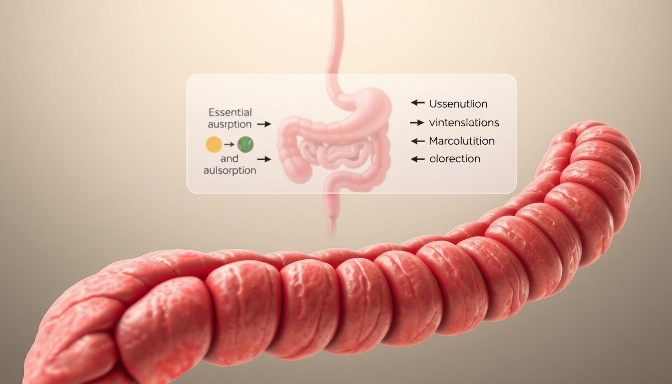 Malabsorbsi