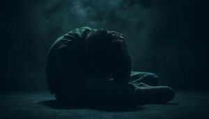 Nosophobia: Mengatasi Ketakutan akan Penyakit