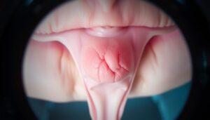 Nyeri Anus: Gejala, Penyebab, dan Penanganan