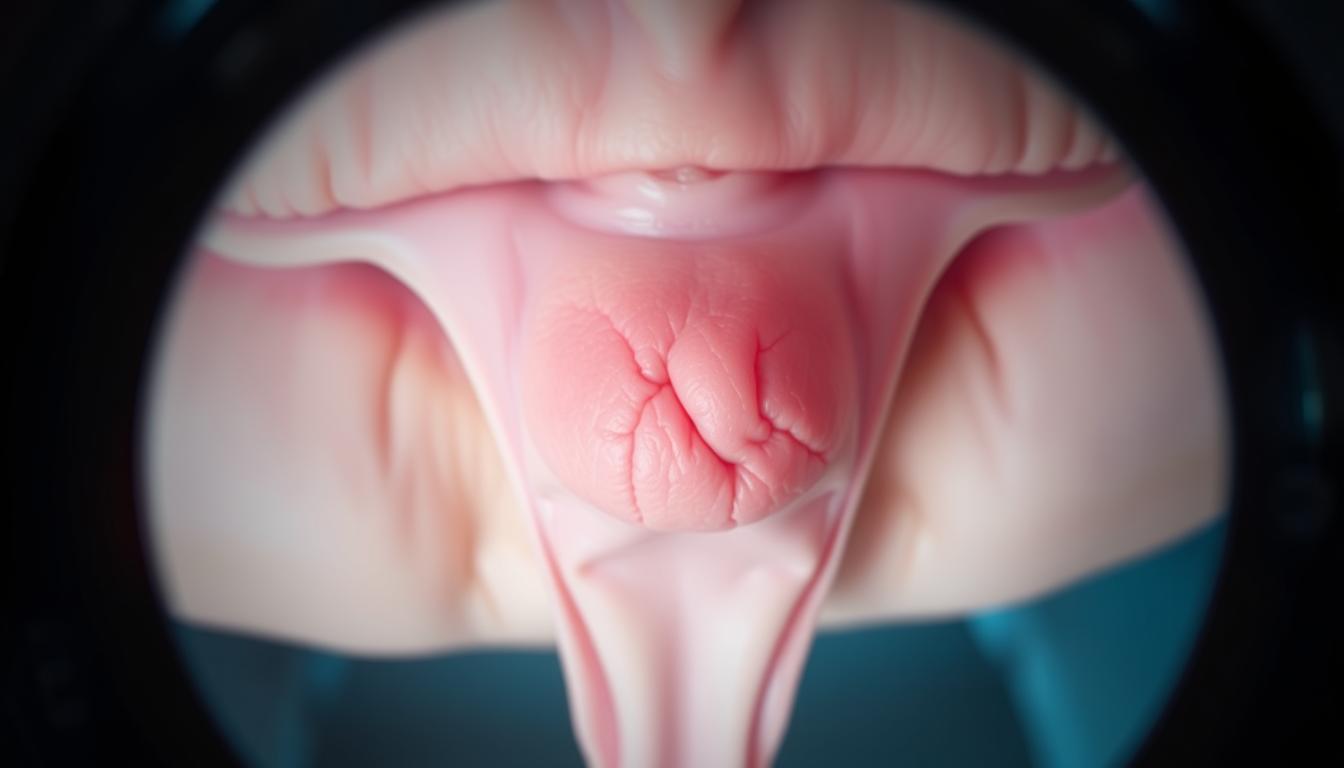 Nyeri Anus