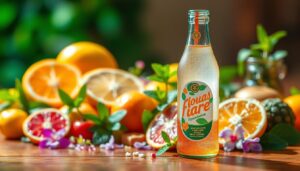 PEPSI Hadirkan Inovasi Terbaru di Indonesia
