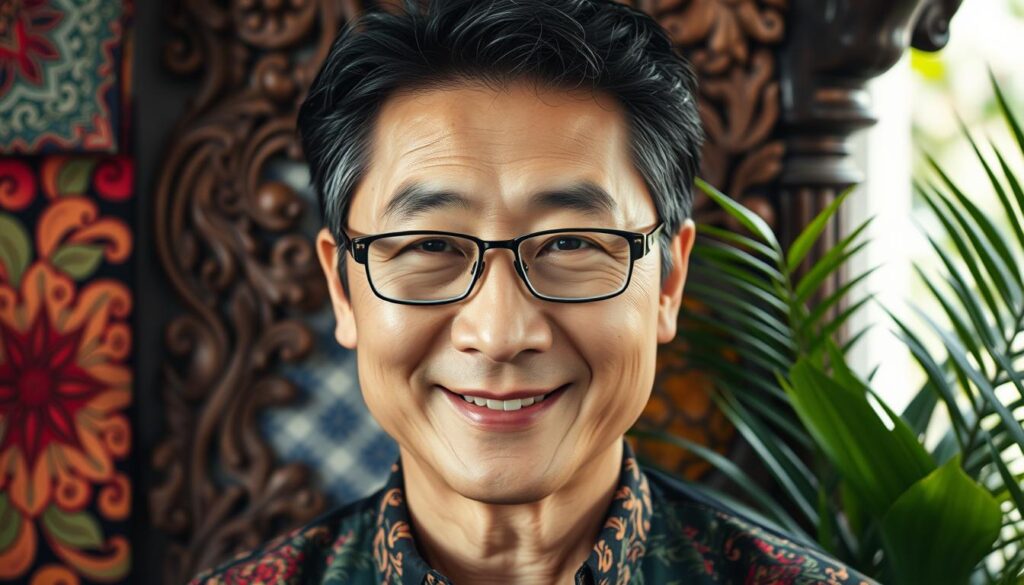 Pengaruh Bae Yong-joon di Indonesia