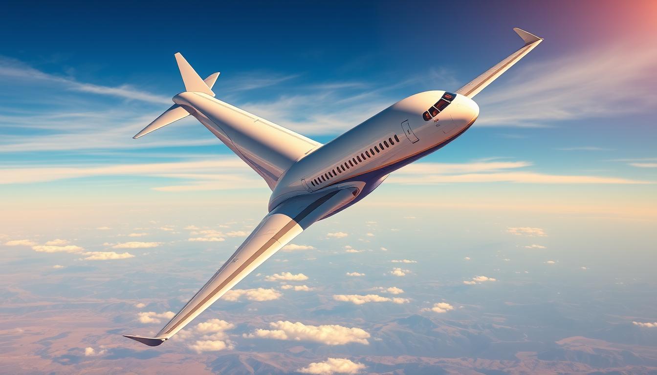 SAM AIR