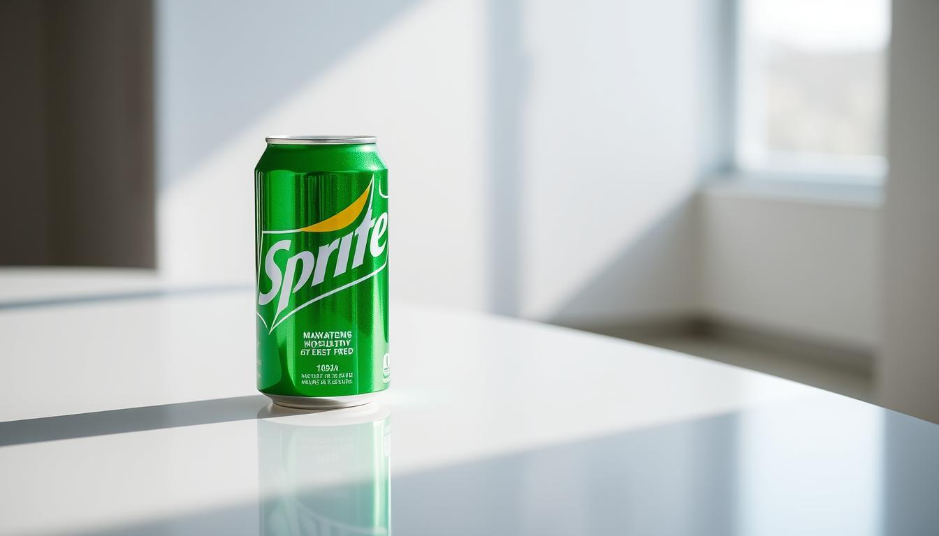 SPRITE