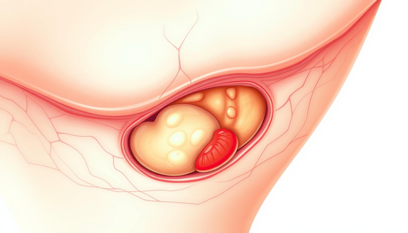 Selulitis