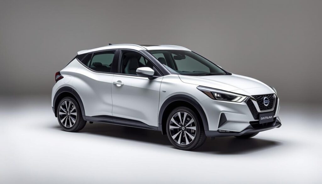 Spesifikasi Mobil Baru Datsun Spesifikasi Mobil Baru Datsun