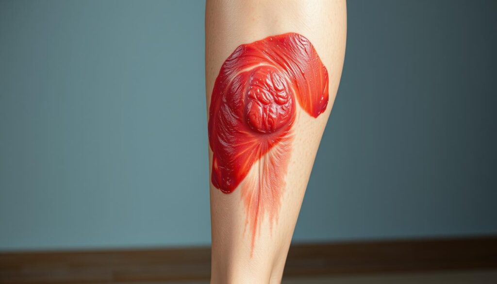 diagnosa selulitis