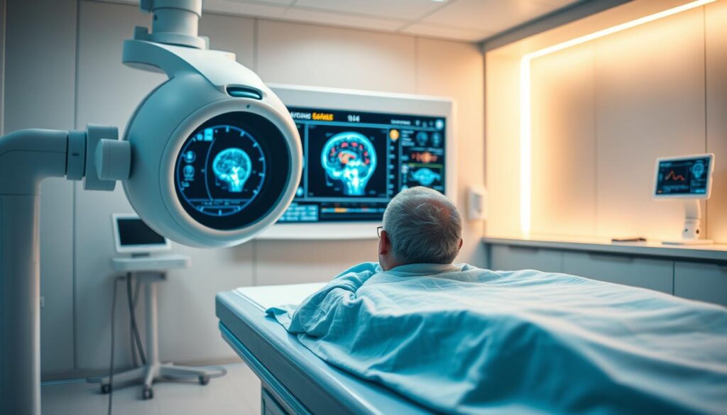 diagnosis migrain dengan teknologi modern diagnosis migrain dengan teknologi modern