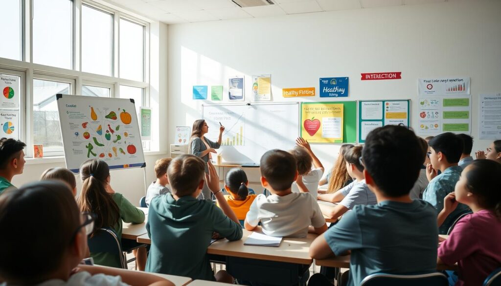edukasi kesehatan edukasi kesehatan