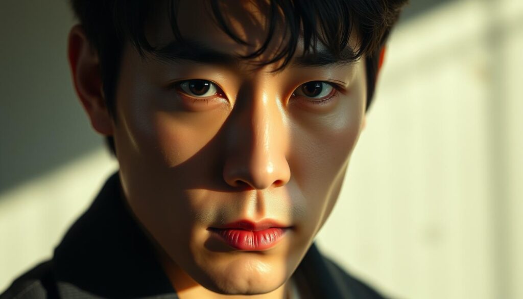 film Kim Woo-bin