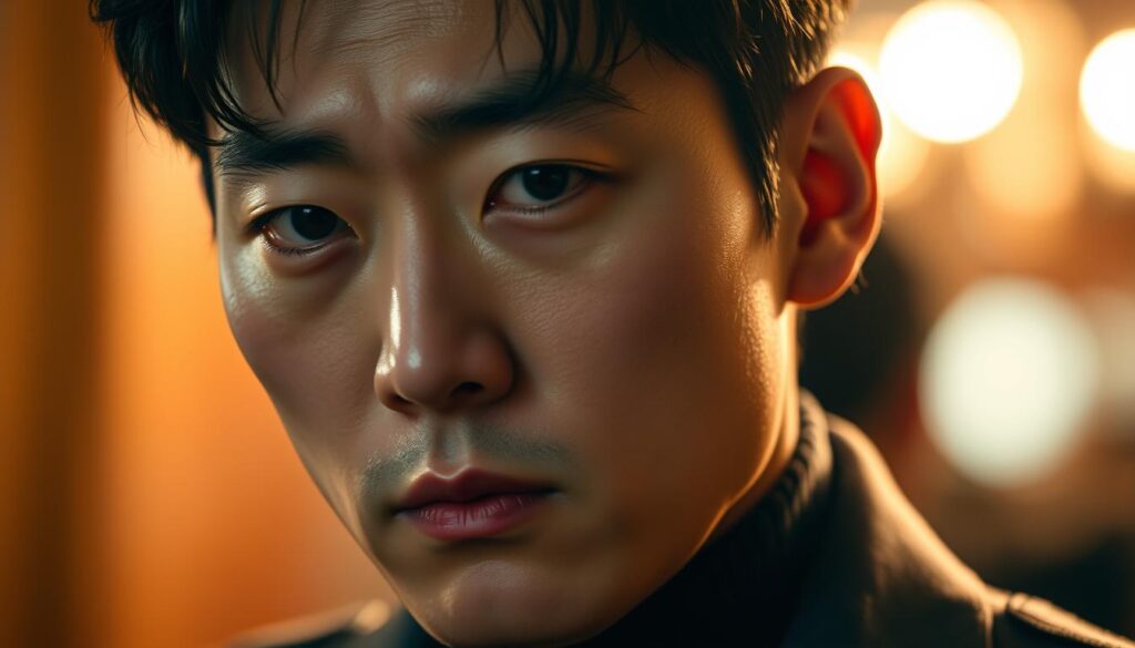 film Lee Jong Suk film Lee Jong Suk